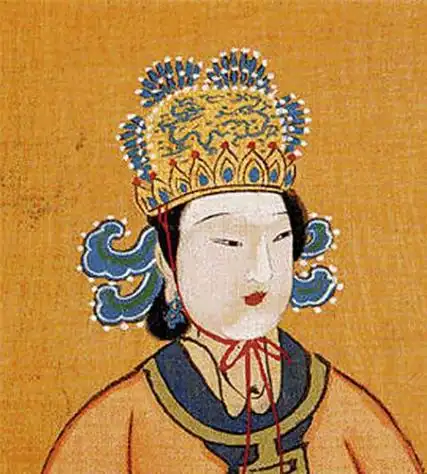 赵声良：从敦煌壁画看唐代青绿山水