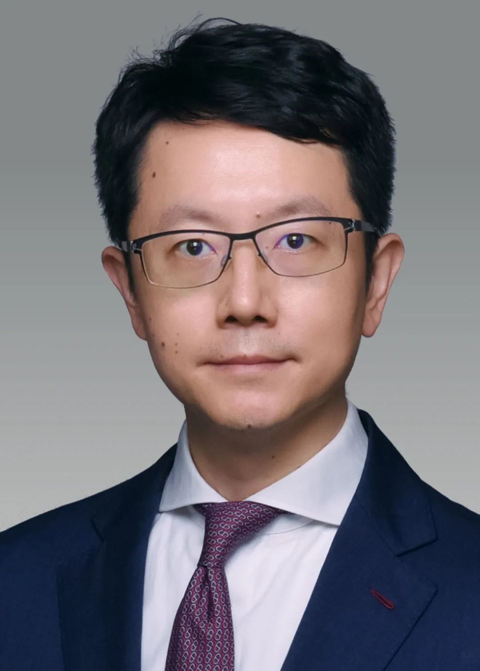 cfo=cfo战队