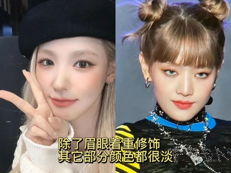 资本审美又和大众分道扬镳了_腾讯新闻