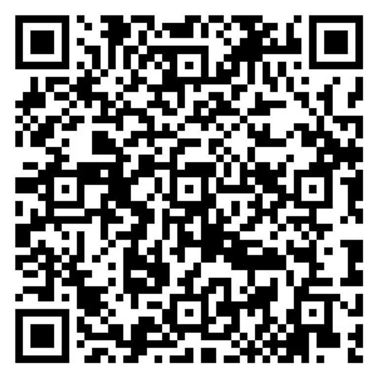 北京支具有哪些厂家驼背会导致脊柱侧弯吗_https://www.jmylbn.com_新闻资讯_第1张