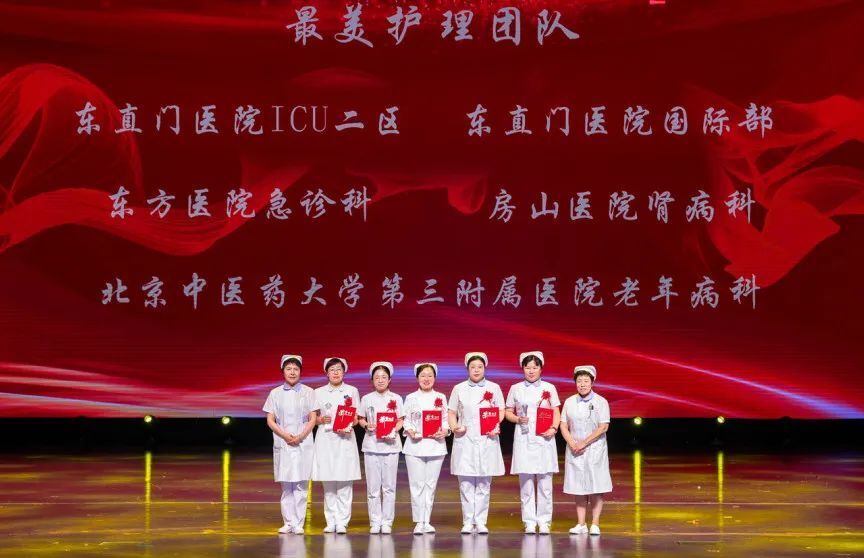 北京東直門中醫院、昌平區代掛號，服務在我心滿意由您定的簡單介紹