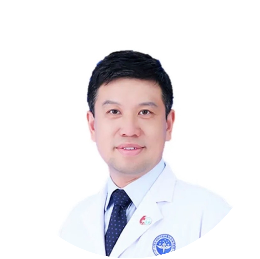 马飞教授:中国乳腺癌药物研究取得长足进步,更多国产原研走向世界