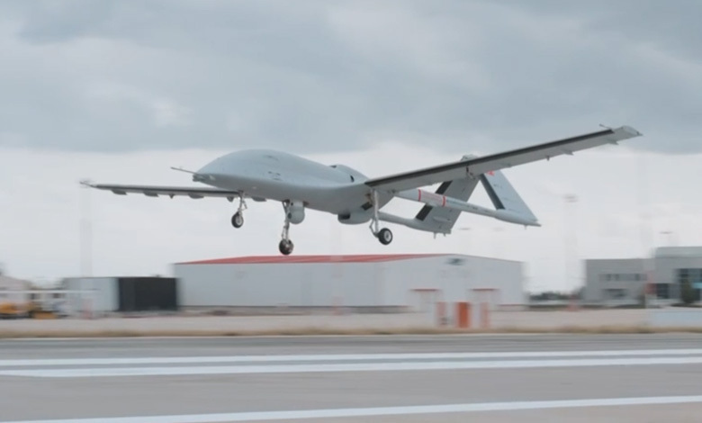 小海豚的点评:一,多域发展的贝卡公司说起土耳其贝卡公司,大家首先会