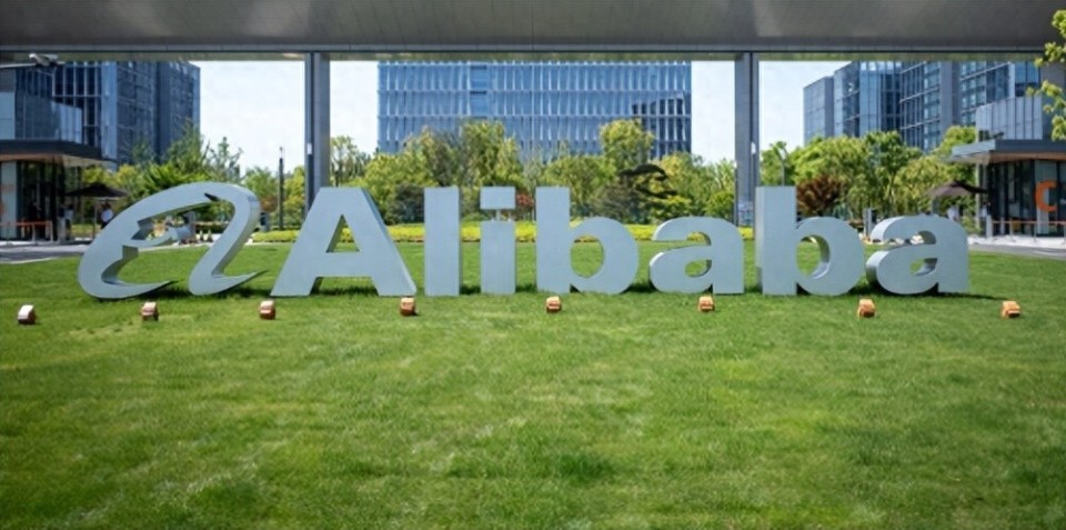 2026年阿里整合AI战线成立ATH事业群，吴泳铭亲自挂帅