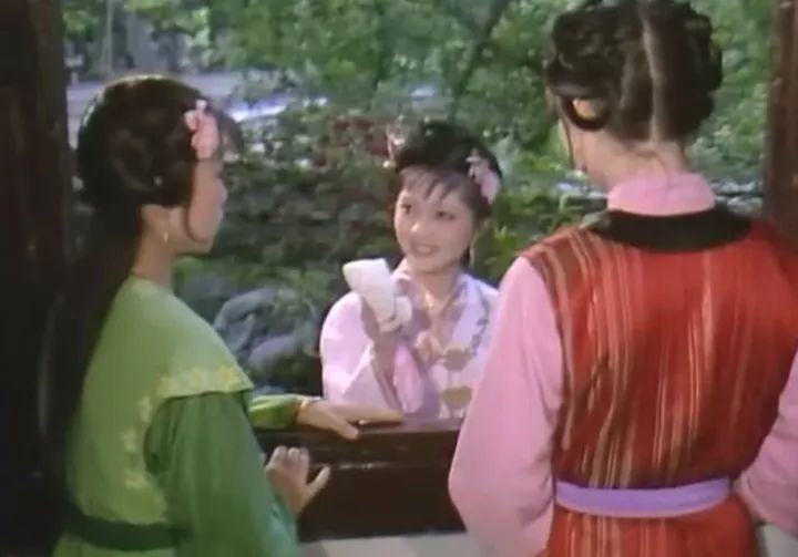 原班人马重聚，87版红楼梦35周年纪念音乐会下周登陆杭州大剧院！你知道这部经典电视剧“打卡”过杭州这些地方吗？(红楼梦30年音乐会没参加的演员是谁)