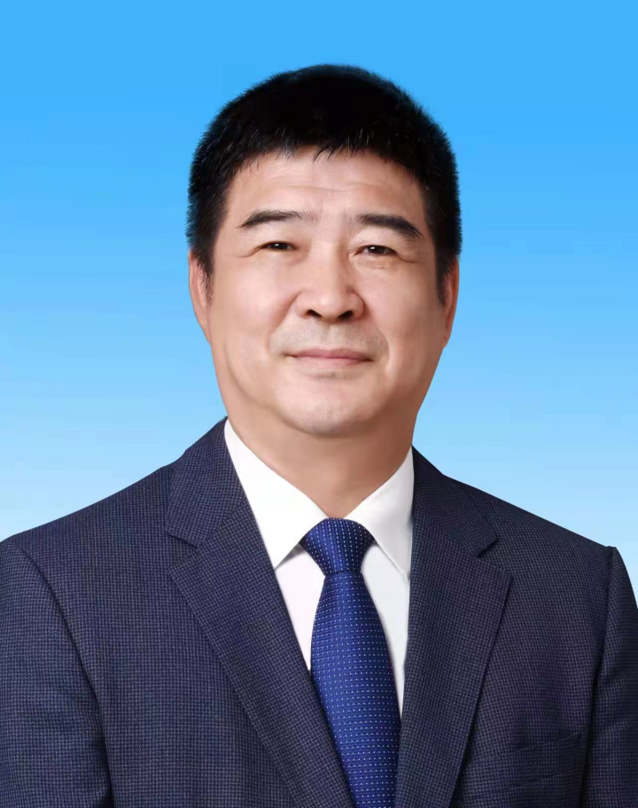 广州大学再增1名中国工程院院士邢锋教授当选