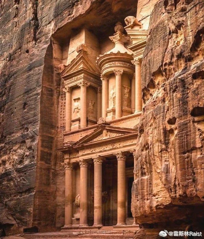 雷斯林旅游攻略合集_腾讯新闻