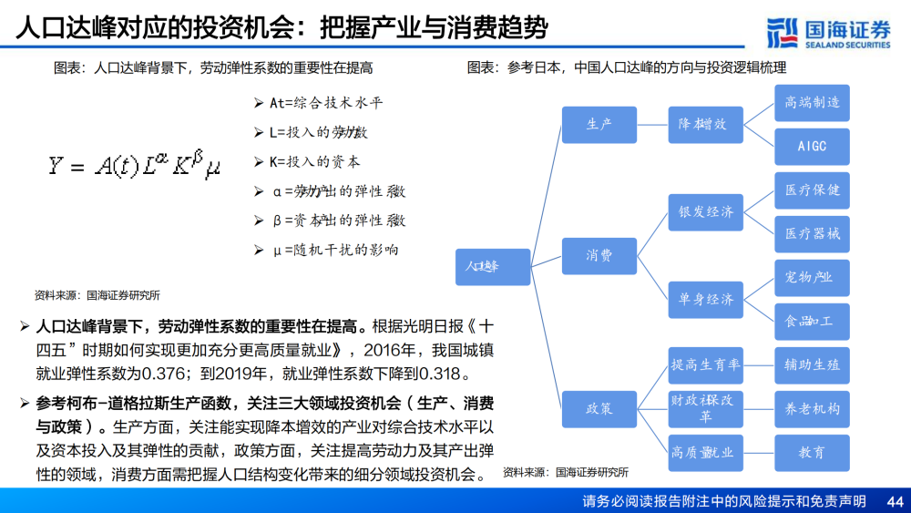 给大家科普一下牛津版三年级上册电子书2023已更新(腾讯/哔哩哔哩)v10.2.6