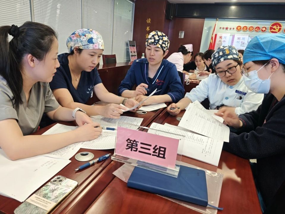 关于东直门医院帮忙挂号陪同看病病历资料整理寄送，方便后续复诊的信息