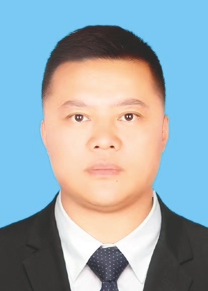 安全守护人"风采 (个人按姓氏笔画排序,团体按行政区划排序)_腾讯新闻