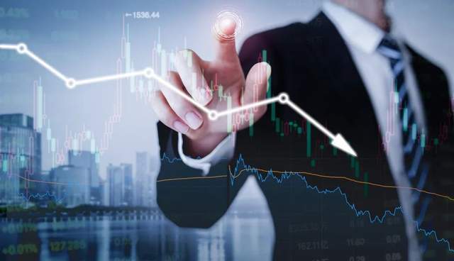 翰宇药业2025年上半年利润暴增1470%-1664%！这家