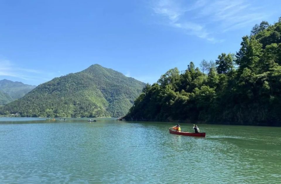 不跟你们卷了,我先划水了