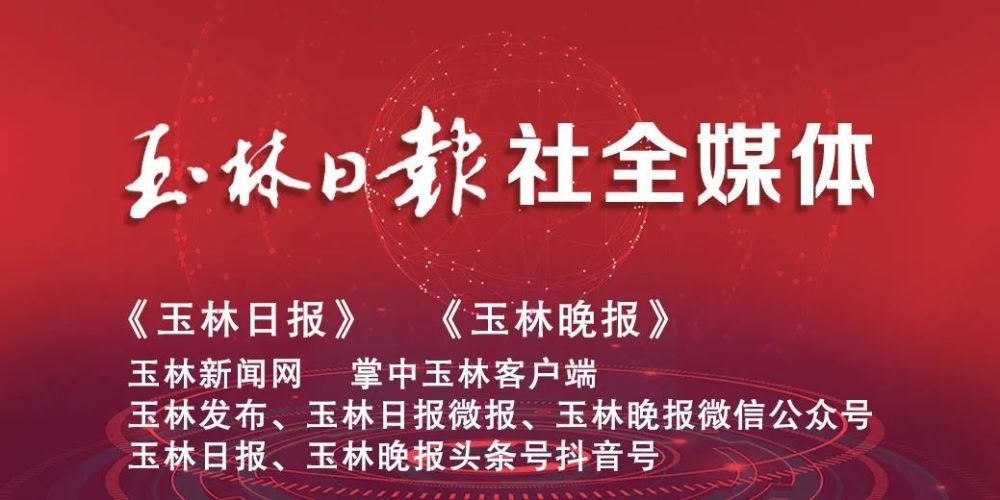北京市海淀婦幼保健院黃牛幫您解決醫路難題的簡單介紹