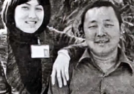 莫佩雯离世后,秦煌也曾公开表示对妻子和孩子的愧疚,却也直言情人"赶