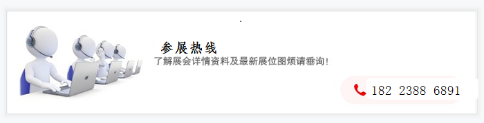 不要告诉别人（重庆移民留学业务招聘网站官网首页）重庆移民局公众信息网，(图2)