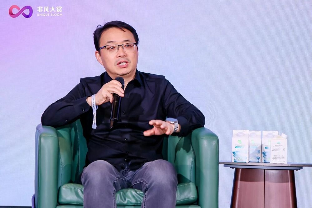 别急着上Multi-Agent，先看看哪些坑是真的坑 · 原文图片 2