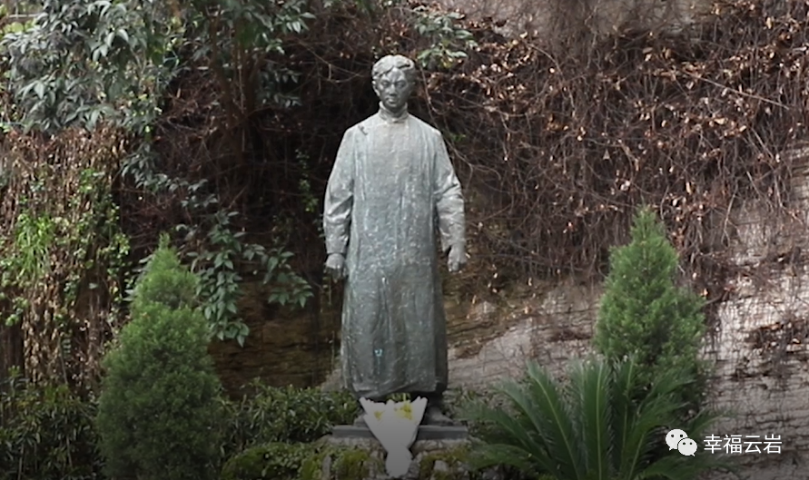 爽爽贵阳的“红色家底” ｜红色记忆之地，追寻感人至深的革命故事_腾讯新闻