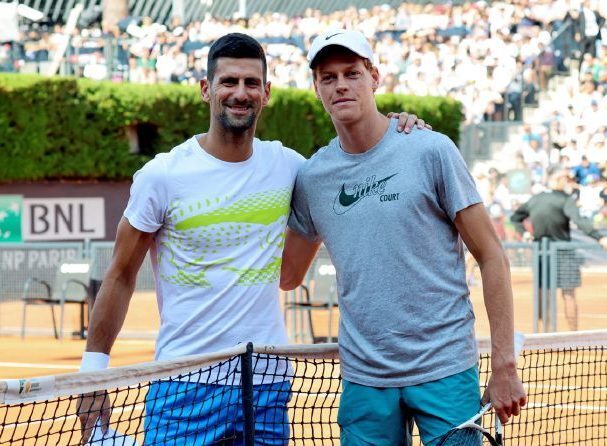 明星福布斯排行榜_图福布斯收入最高女演员榜:黑寡妇斯嘉丽染指第1位_1_中转站_...(2)