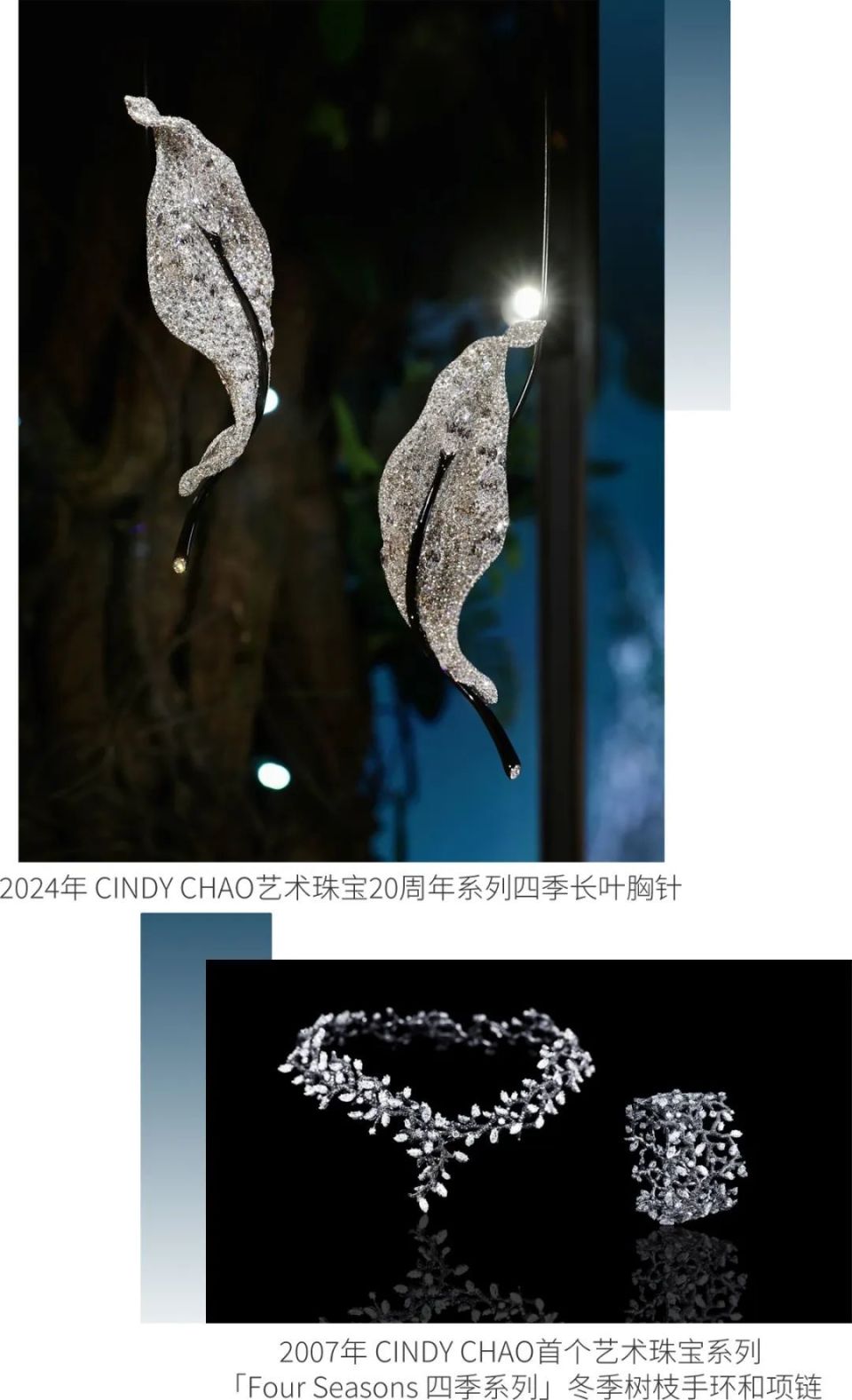 这个牌子,有生之年能拿到就行!