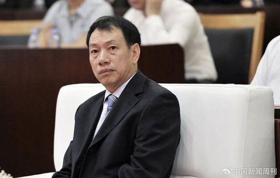 云南白药多名董事辞职,混改后路在何方?