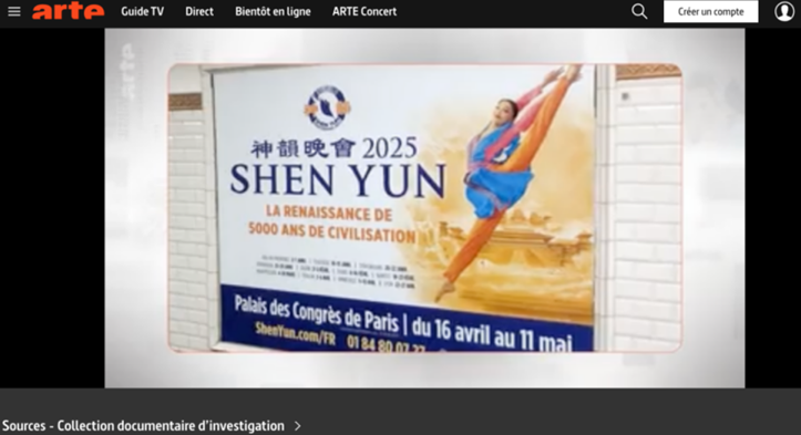 “神韵”无神！光鲜演技的背后，竟是邪教渗透法国校园的惊天黑幕_腾讯新闻