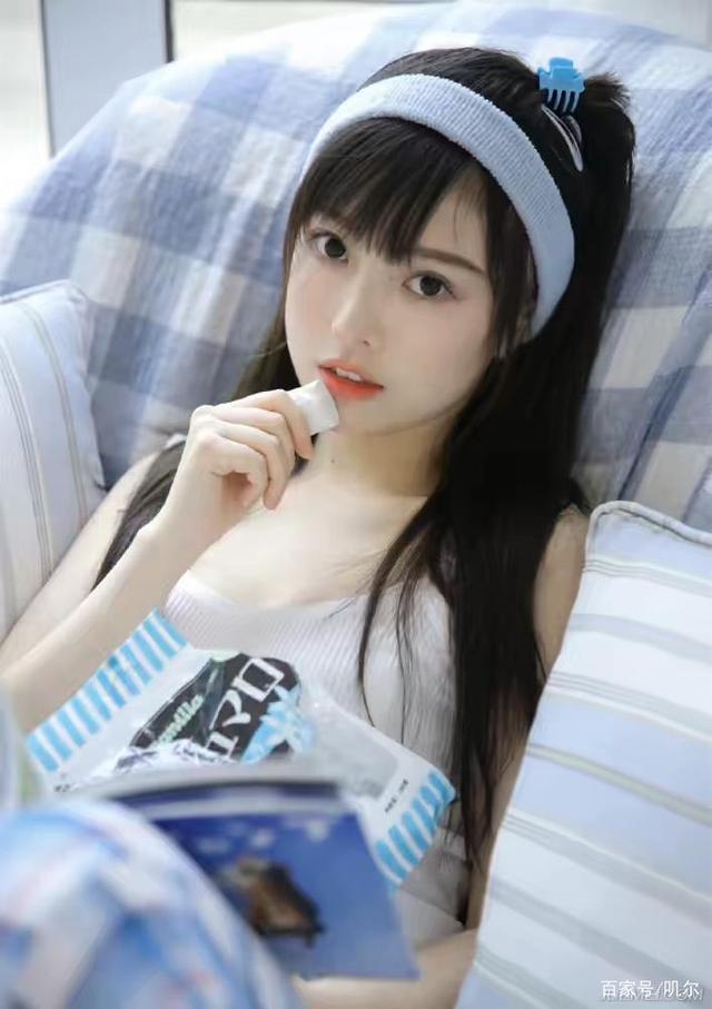 北京公路二级资质转让新办理无经营，北京水利二级资质直接变更过户(图2)