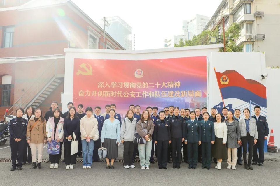 青年大学习：强国复兴（团员和青年主题教育特辑）_腾讯新闻