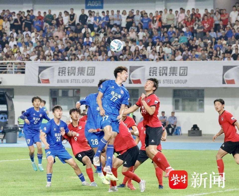 【视频】77号，你这样的奔跑“泪”到我了！