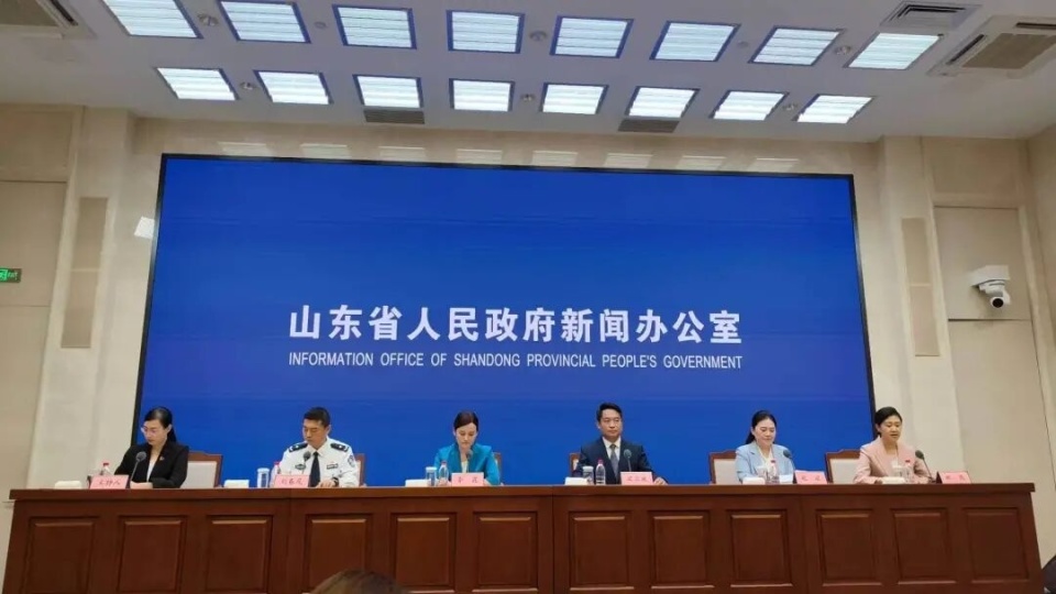 2026山东高考共录取872368人，省教育厅提醒：别整容，开学要比对高考人像_腾讯新闻