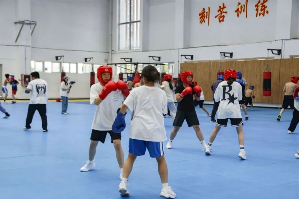 毕节健儿们!燃起!!!_腾讯新闻