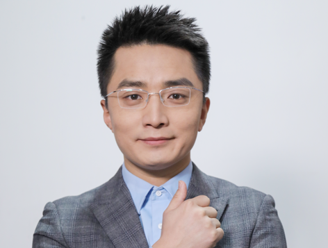 创办十年从To C到To B再到To G，这家公司想将中国科创教育模式输出全球_腾讯新闻