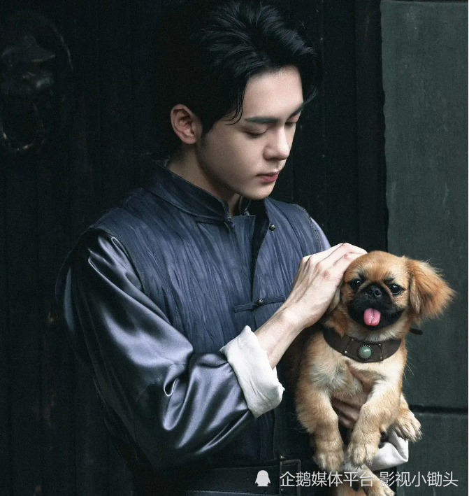 图片