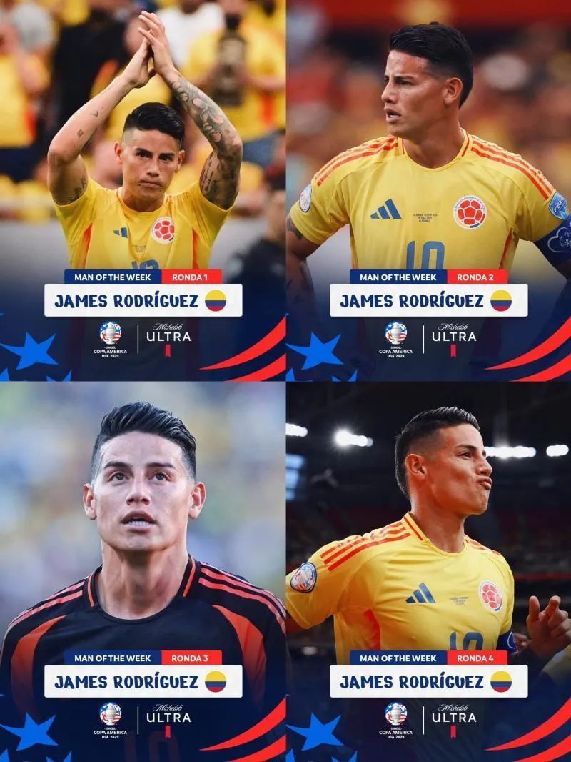 33岁的他还在捍卫“古典10号”最后的荣光-腾讯新闻