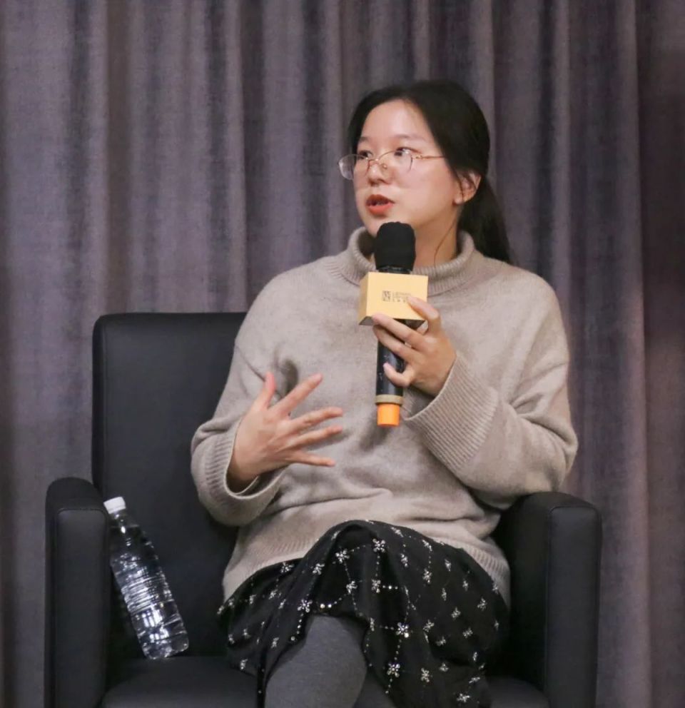 理解了县中,就理解了中国教育