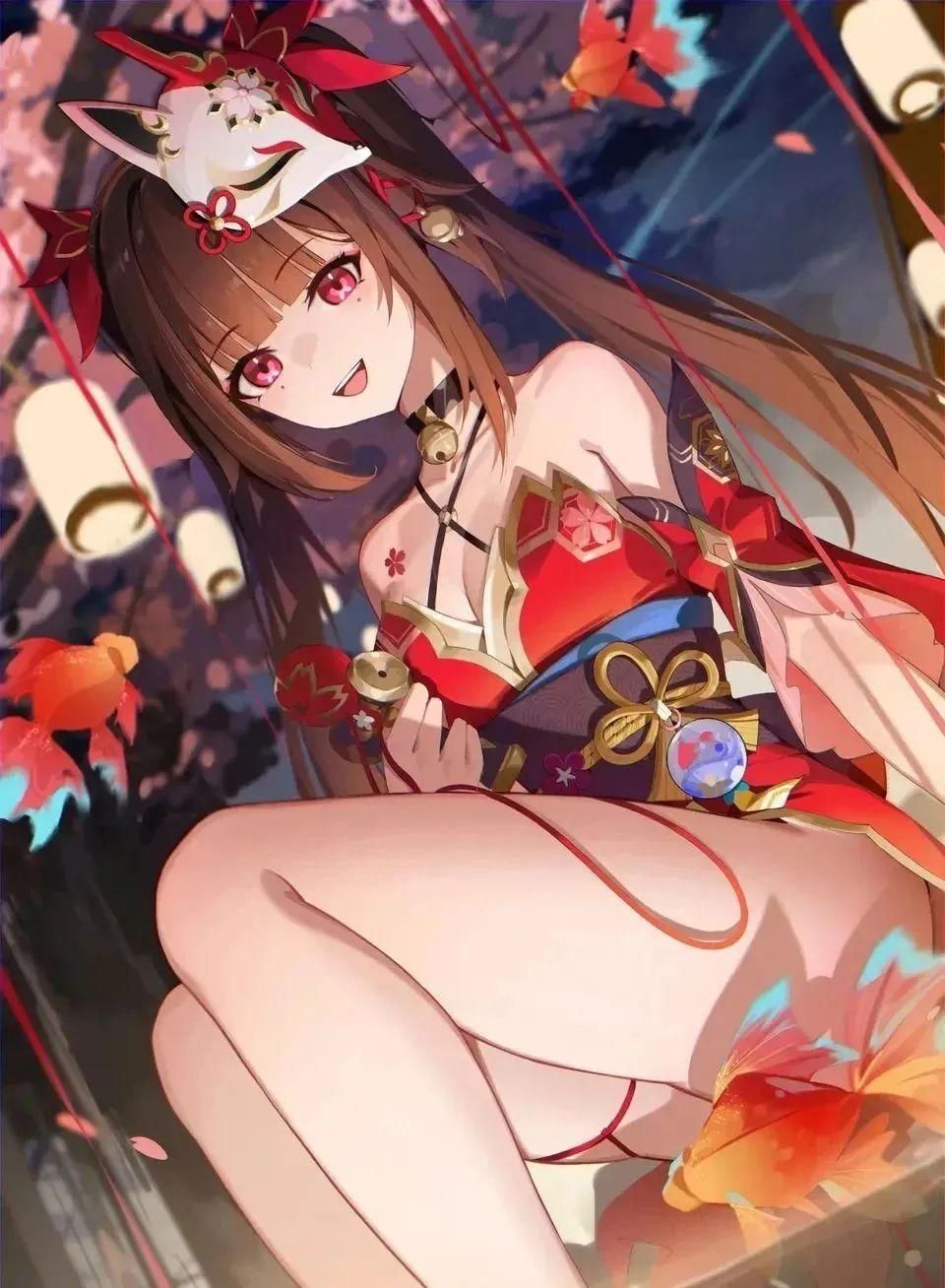 4分钟造三次元花火,一个不够就来230个