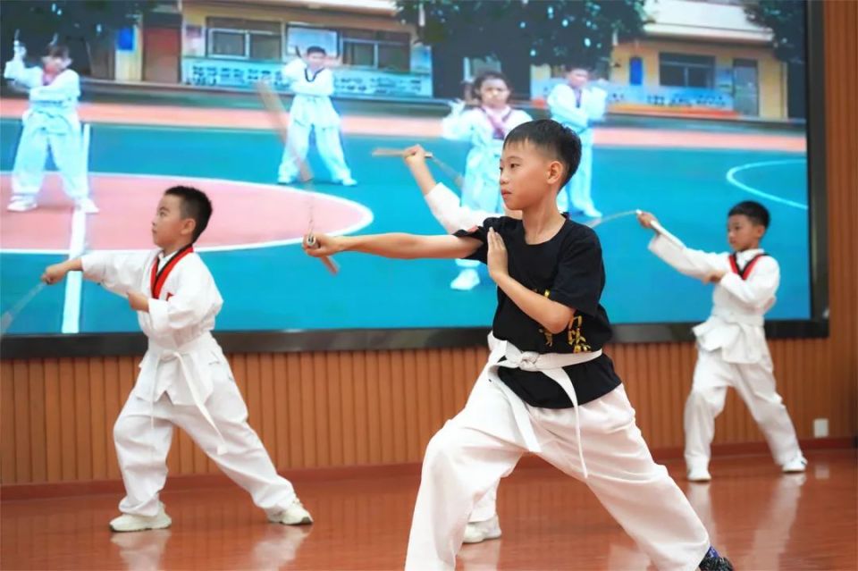 【全民禁毒宣传月·广东】传承虎门销烟精神,广东多地在行动