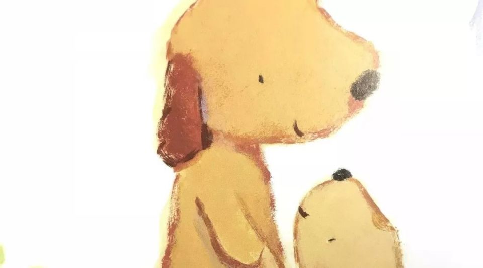 闺蜜诉苦带娃力不从心遭老公嫌弃，孩子爱哭