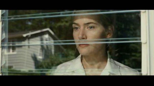 总觉得自己是最倒霉的,这是在给自己埋"祸根"!