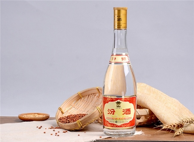 5款被严重低估的白酒,纯粮酿造不输大牌
