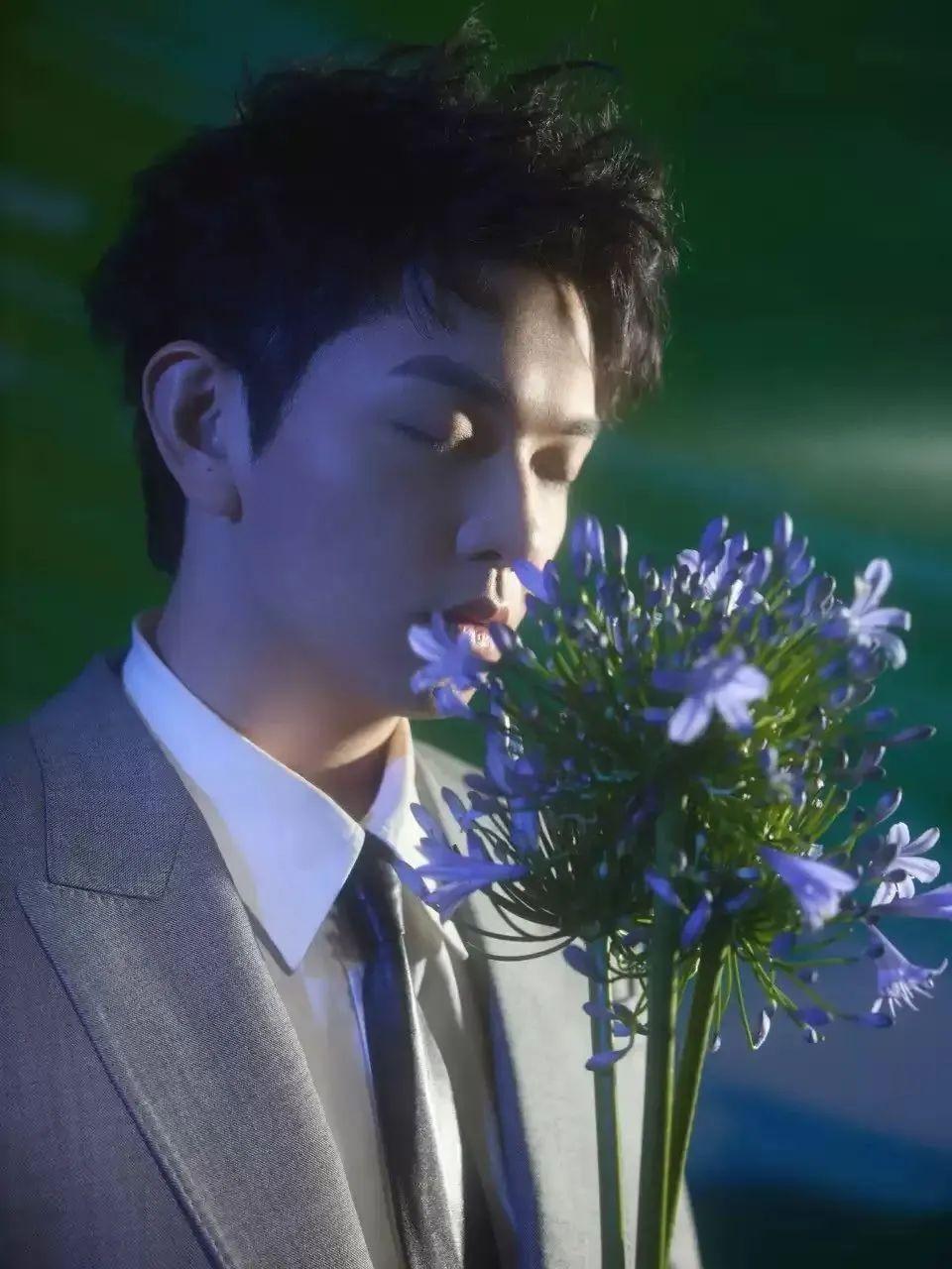 海鸥怎么呼吸大戏看北京10月21-27日文艺资讯丨莫里康内音乐会回溯经典_https://www.jmylbn.com_新闻资讯_第114张