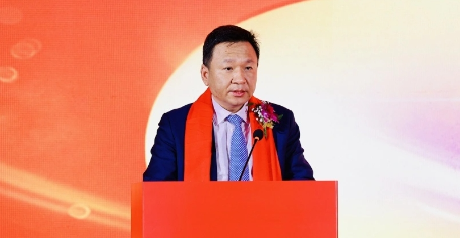 “老兵”回归，张建勇或接棒姜德义！_腾讯新闻