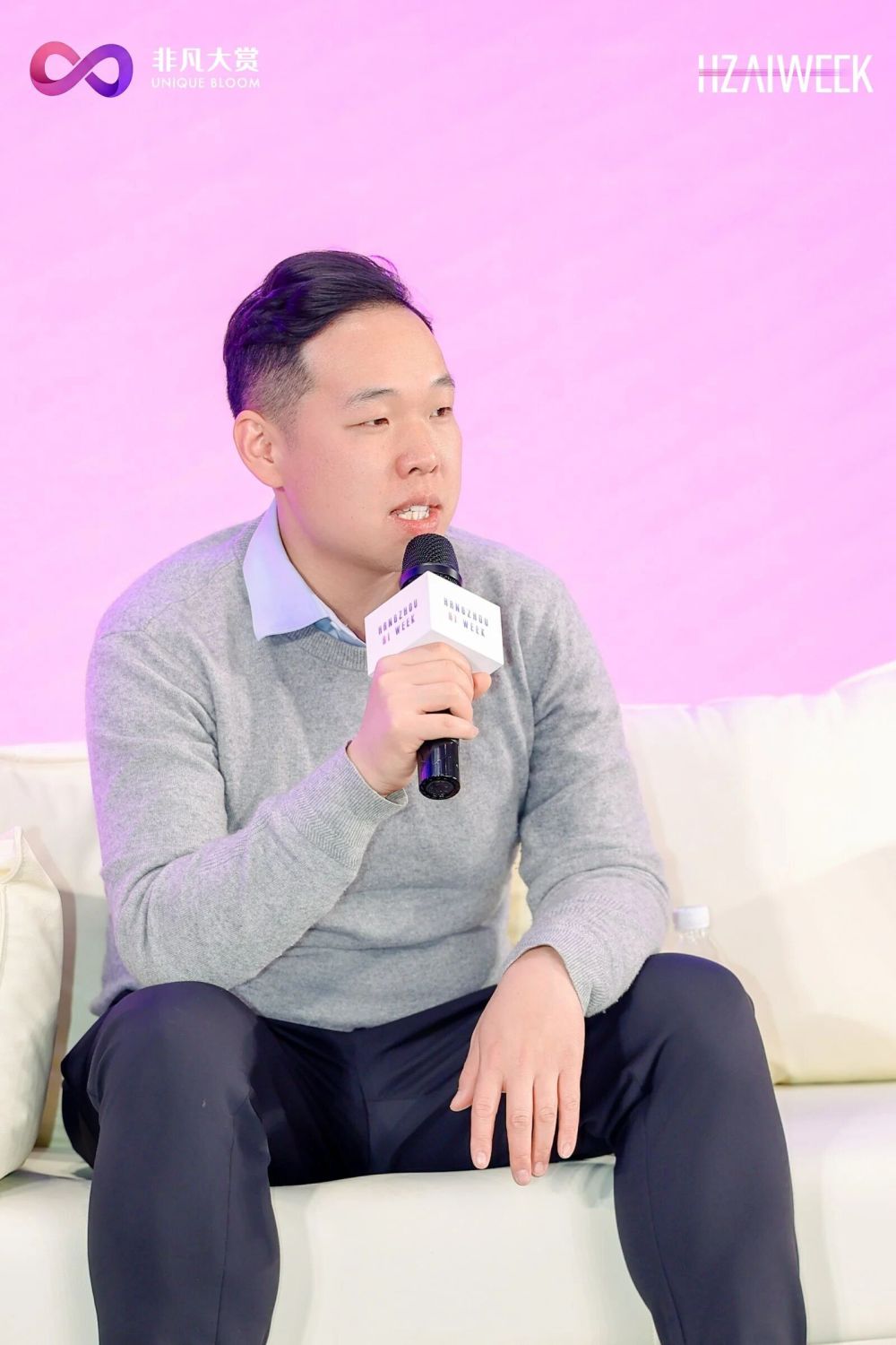 AI把制作费打到底裤价，为什么乙方死扛不降价？ · 原文图片 1