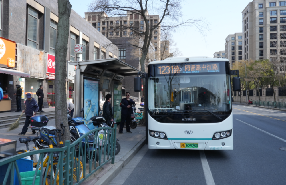 新增停车位,扩容露营区,半马苏河公园有了新变化_腾讯