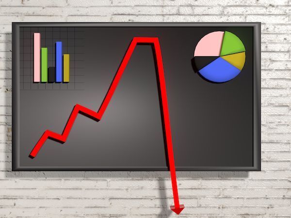 "阳光系"日落:十八个跌停板,st阳光退市成定局