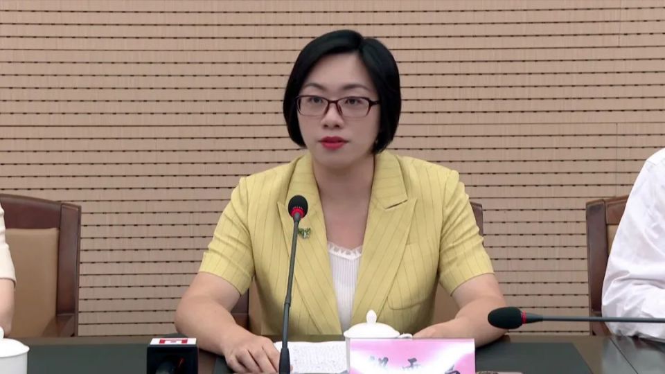 潮购节,巡展季,探店旅