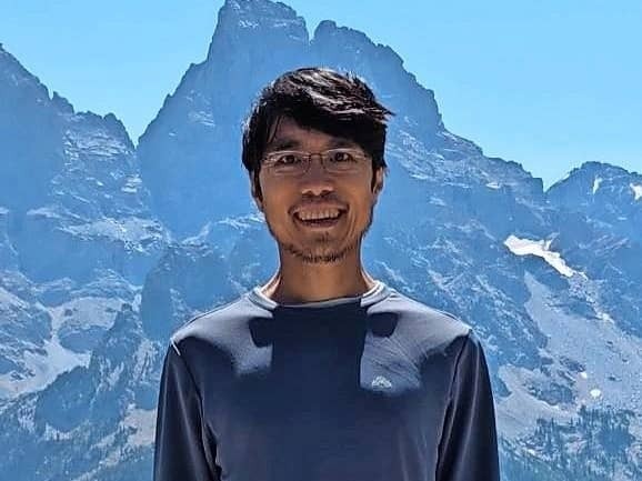 放弃两亿美元年薪！华人AI大牛背刺Meta