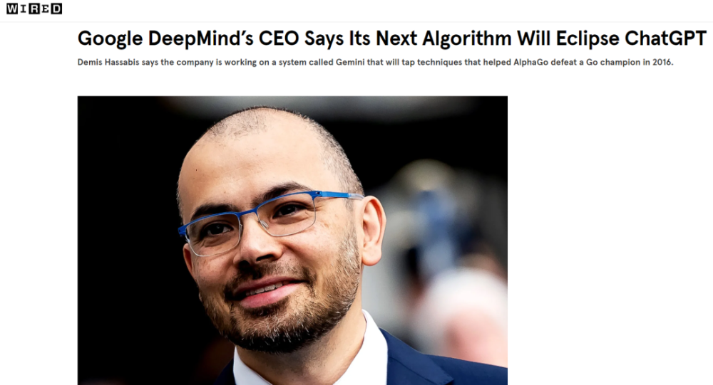 梦依丹整理|王海峰透露：文心一言将逐步向开发者开放插件生态，更多优质插件即将来临