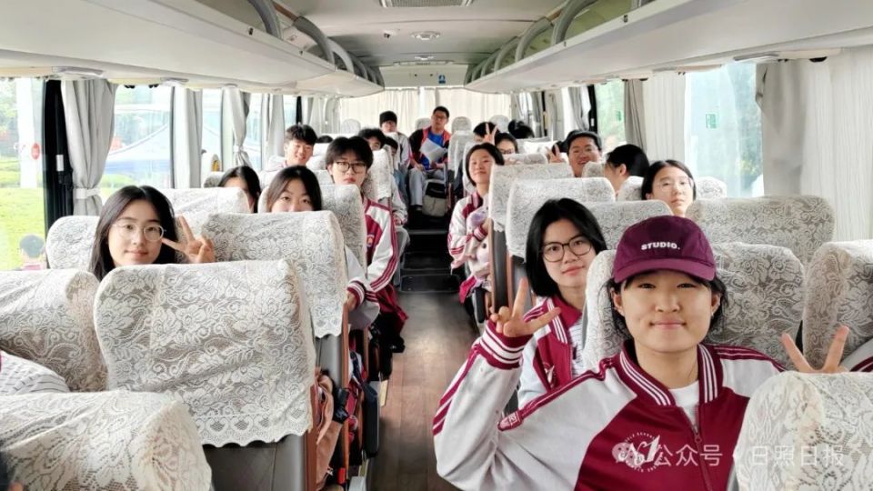 日照夏季高考共设四个考区,分别是市直考区,岚山考区,莒县考区和五