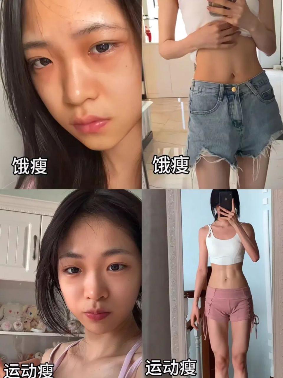 ͼƬ