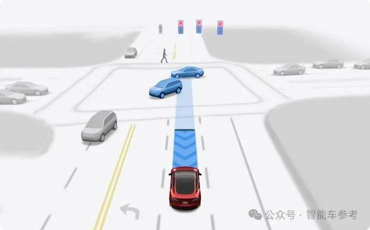 马斯克一夜狂揽1万亿！特斯拉Q3躺赢：交车46万台，每台赚4k，新款毛豆Y被曝上海下线